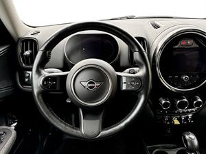 MINI Countryman bild 8