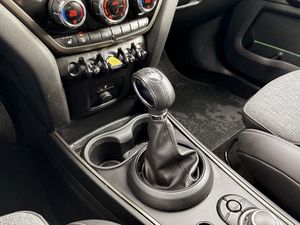 MINI Countryman bild 3