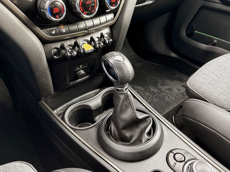 MINI Countryman bild 3