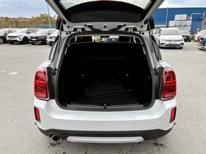MINI Countryman bild 15