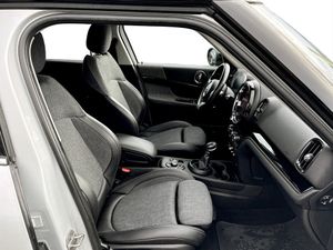 MINI Countryman bild 11
