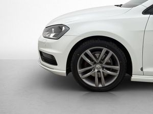 Volkswagen Golf bild 24