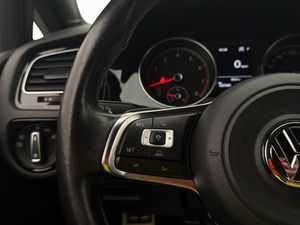 Volkswagen Golf bild 13