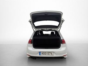 Volkswagen Golf bild 21