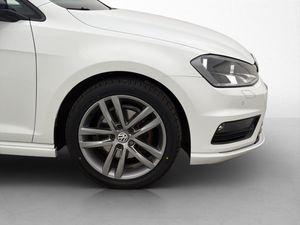 Volkswagen Golf bild 27