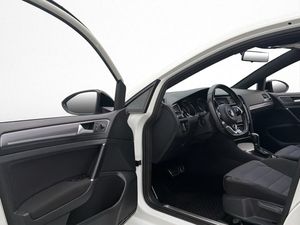 Volkswagen Golf bild 9