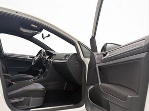 Volkswagen Golf bild 23