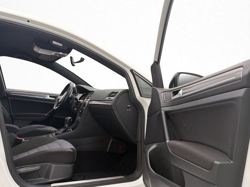 Volkswagen Golf bild 23