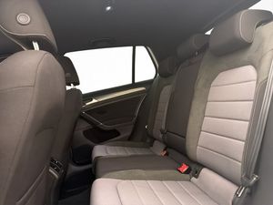Volkswagen Golf bild 20