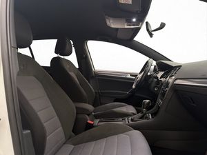 Volkswagen Golf bild 22