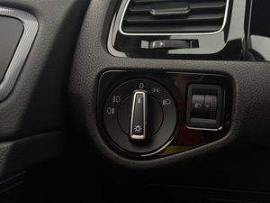 Volkswagen Golf bild 28