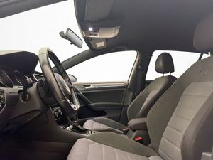 Volkswagen Golf bild 10