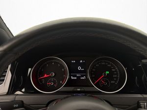 Volkswagen Golf bild 14