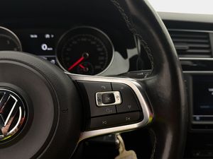 Volkswagen Golf bild 15