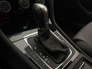 Volkswagen Golf bild 19