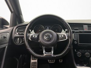 Volkswagen Golf bild 12