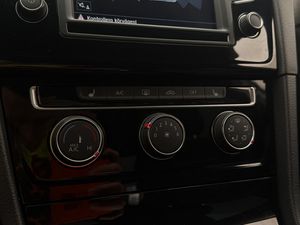 Volkswagen Golf bild 18