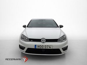 Volkswagen Golf bild 2