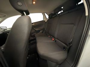 Volkswagen Polo bild 18