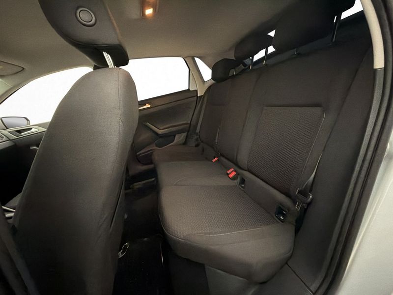 Volkswagen Polo bild 18