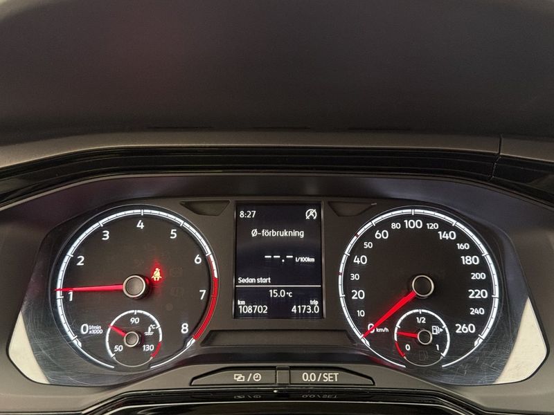 Volkswagen Polo bild 14