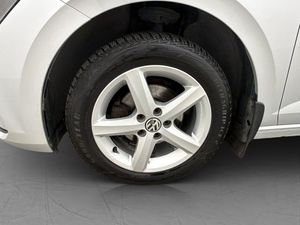 Volkswagen Polo bild 23