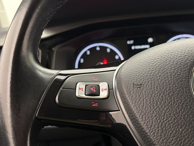 Volkswagen Polo bild 13