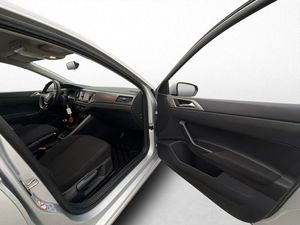 Volkswagen Polo bild 21