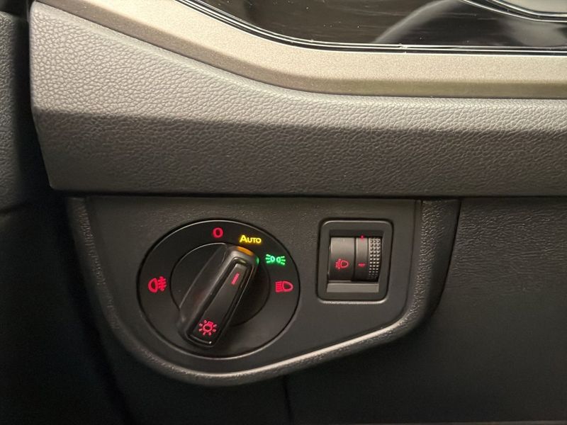 Volkswagen Polo bild 27