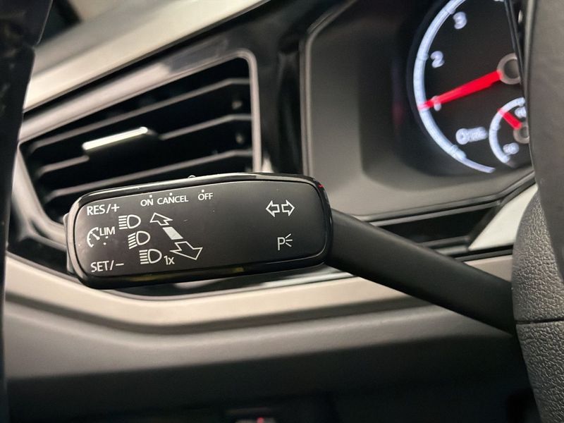 Volkswagen Polo bild 22