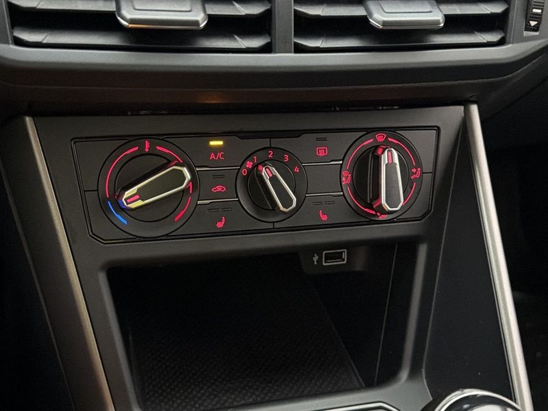 Volkswagen Polo bild 17
