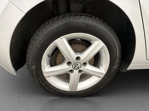 Volkswagen Polo bild 25
