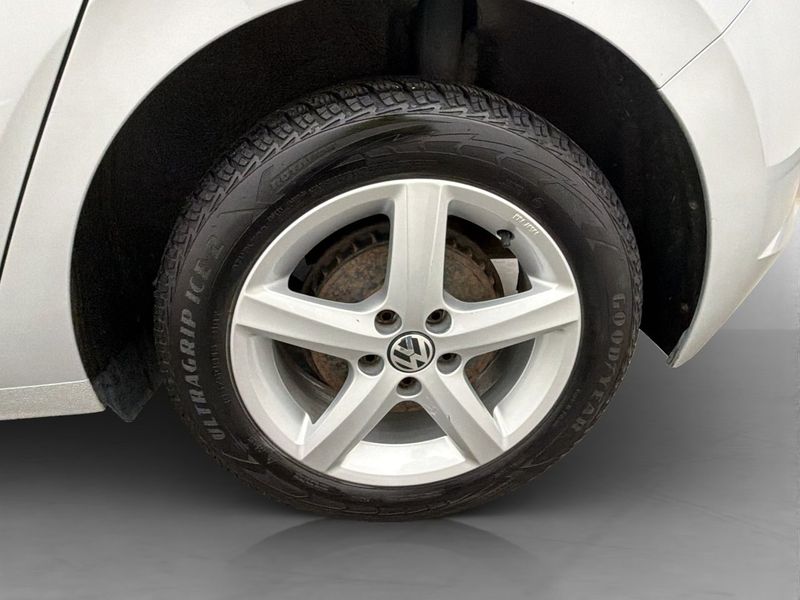 Volkswagen Polo bild 24