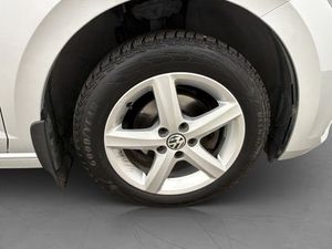 Volkswagen Polo bild 26