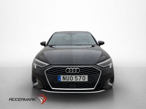 Audi A3 bild 2
