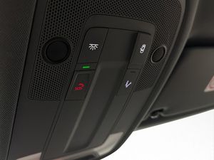 Audi A3 bild 31