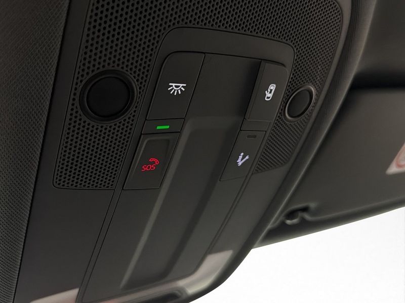 Audi A3 bild 31