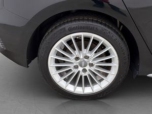 Audi A3 bild 29
