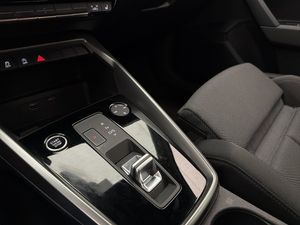 Audi A3 bild 22