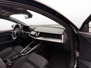 Audi A3 bild 26