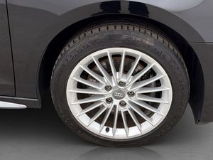 Audi A3 bild 30