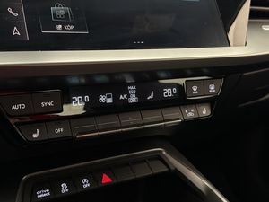 Audi A3 bild 21