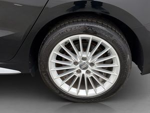 Audi A3 bild 28