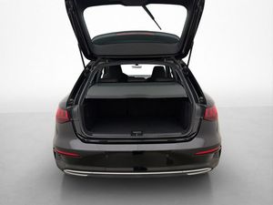 Audi A3 bild 23