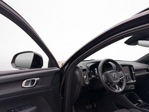 Volvo XC40 bild 10