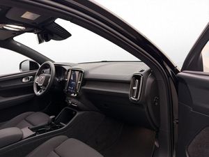 Volvo XC40 bild 28