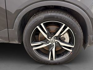 Volvo XC40 bild 32