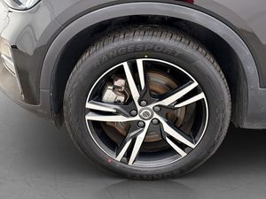 Volvo XC40 bild 29