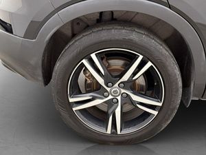 Volvo XC40 bild 31