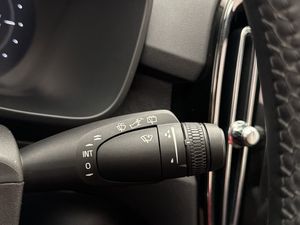 Volvo XC40 bild 17